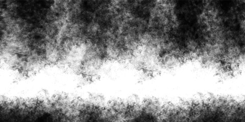 A delicate ballet of intangible forms unfurling in the depths of an ever-shifting dream.

