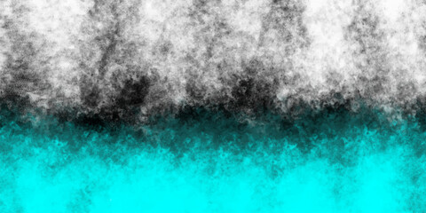 The interwoven tapestry of silent memories unfolding in a continuous flow of abstract wonder.

