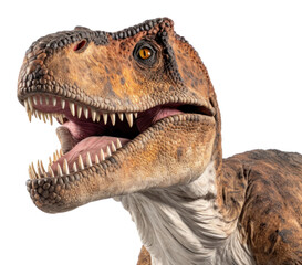 PNG Dinosaur reptile animal lizard. 