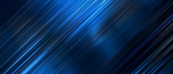 Abstract texture green background banner panorama long with 3d geometric striped lines gradient shapes for website, business, print design template paper pattern illustration