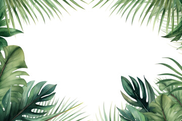PNG Backgrounds outdoors nature plant. 
