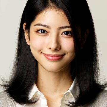 Elegance of Japanese Women in Art 014
