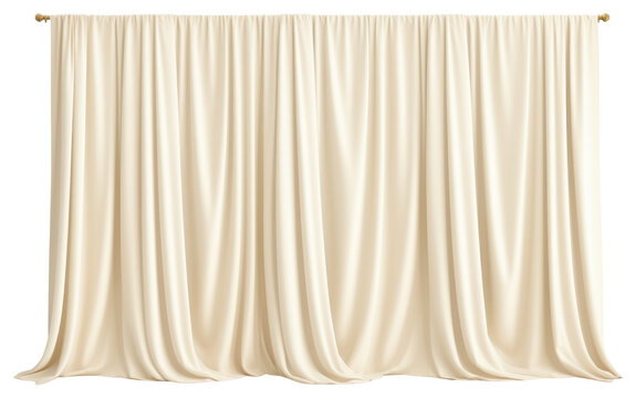 PNG Curtain gown architecture backgrounds. AI generated Image by rawpixel.