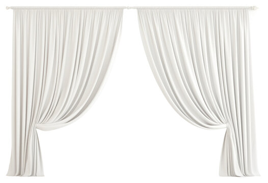 PNG Curtain architecture backgrounds furniture. AI generated Image by rawpixel.