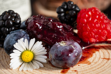 Fototapete bei efototapeten.de bestellen   