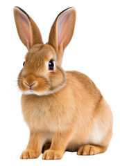 Obraz premium PNG Mammal animal rodent pet. AI generated Image by rawpixel.
