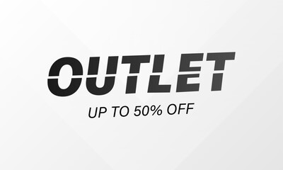 outlet
