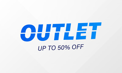 outlet