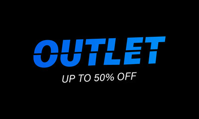 outlet