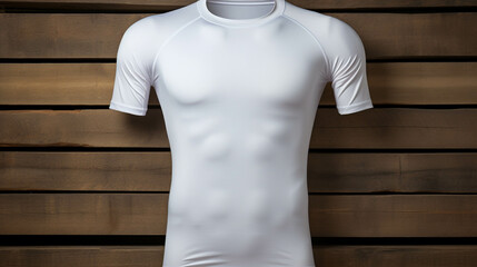 person in a shirt  high definition(hd) photographic creative image