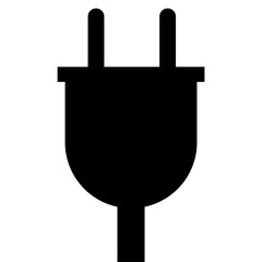 Stecker