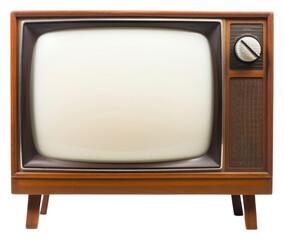 PNG Television screen broadcasting architecture