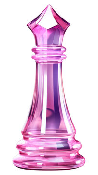 PNG Chess shape gemstone chess bottle drinkware. AI generated Image by rawpixel.