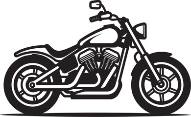 Motorcycle Vector Illustration Mega Pack Unlimited Creativity on Wheels