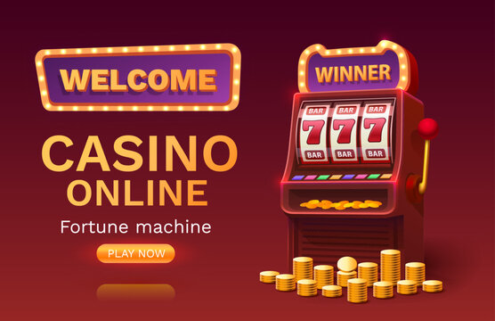 Lucky Seven Free Casino Slots Images – Browse 70 Stock Photos, Vectors, and  Video | Adobe Stock