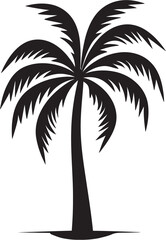 The Resilient Palms Survivors in Changing Climates