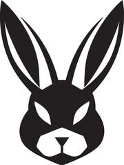 Binky Bazaar Exploring Rabbit Behavior