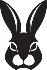Obraz premium Warren Wonders Curiosities of Rabbit Culture