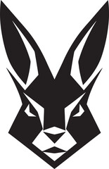The Hare's Howl Lagomorph Voices in Literature
