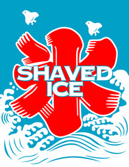 Shaved ice_かき氷_氷旗_03