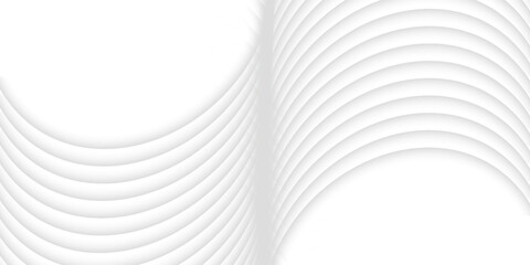 Swirling radial bright purple pattern background. Vector illustration for swirl design.