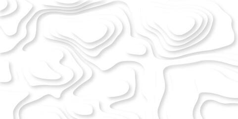 	
Modern black and white carve wave line abstract luxury papercut background. vector minimal light element shadow landscape wave element curve graphic papercut design.