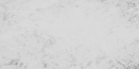 	
Abstract white stone concrete floor or old cement grunge background, marble texture surface white grunge wall. Panorama blank concrete white rough wall for background, beautiful white wall surface.
