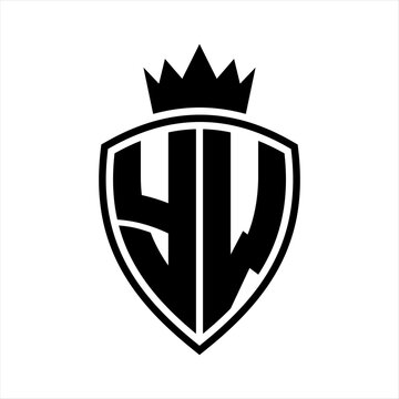 Yw Code Sticker Yw 이미지 – 찾아보기 3,222 스톡 사진, 벡터 및 비디오 | Adobe Stock