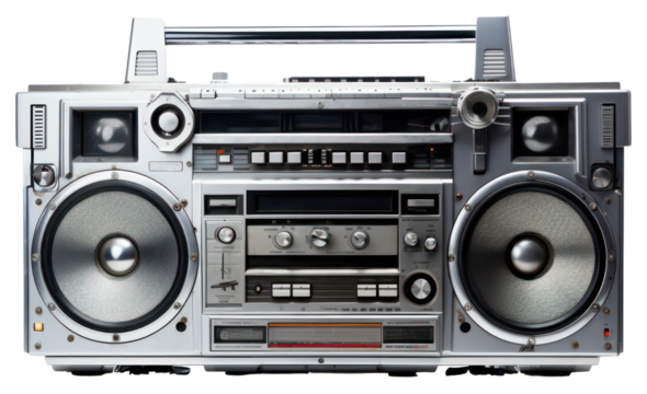 Electronics stereo technology multimedia