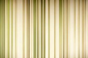 Obraz premium background with stripes