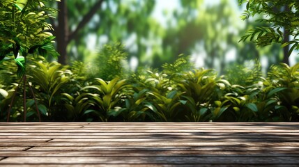 natura healthy UHD Wallpaper