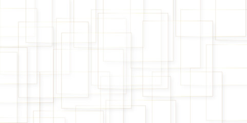 Abstract seamless modern white and gray color technology concept geometric line. vector background lines geomatics retro pattern of triangle shapes. White triangular backdrop.