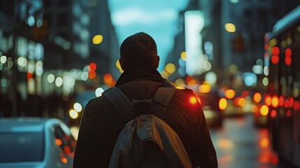 Successful Projects Portfolio