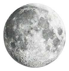 PNG  Moon of etching moon blackboard astronomy