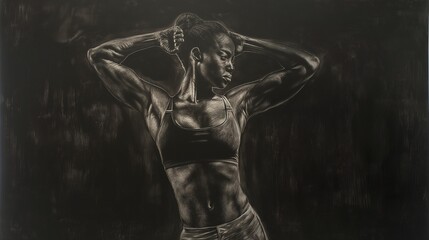 Beautiful images for your designs and projects