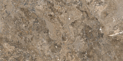 stone wall texture, polished marble slabs, interior and exterior floor tiles, dark brown rustic...