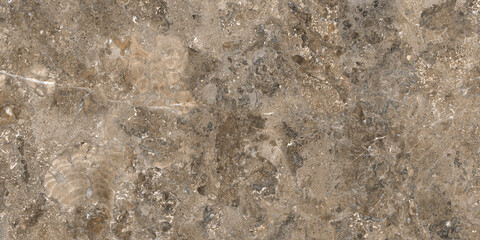 vitrified tile design randoms from full carpet, stone wall texture, polished marble slabs, interior...