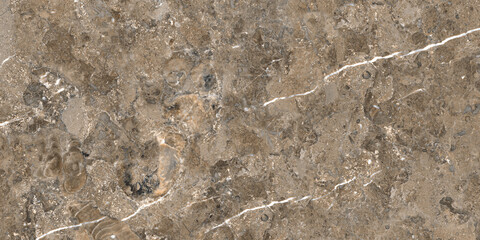 dark brown rustic marble stone texture, polished marble slabs, interior and exterior floor tiles,...