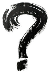 PNG Symbol monochrome astronomy outdoors