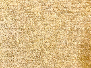 golden grain texture