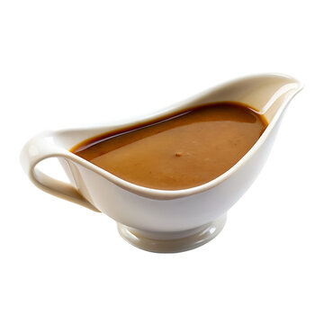 recommend clip art: Gravy transparent background