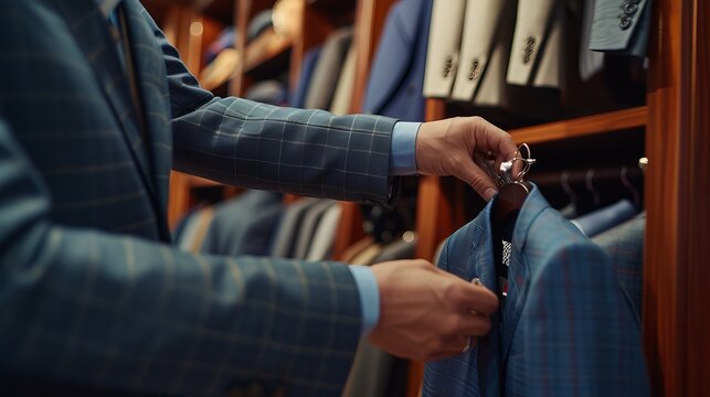 Customized Solution Presentation