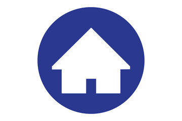 Home icon