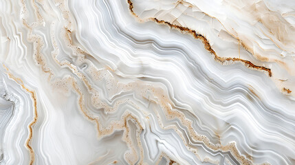 elegant luxury marble background podium, swirls marble texture for interior design