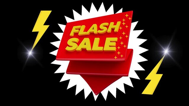 Hurry! Flash Sale: Limited-Time Offers You Don't Want to Miss!
