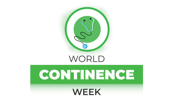 รูปภาพContinence – เลือกดูภาพถ่ายสต็อก เวกเตอร์ และวิดีโอ481 | Adobe Stock