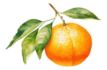PNG Grapefruit plant food clementine