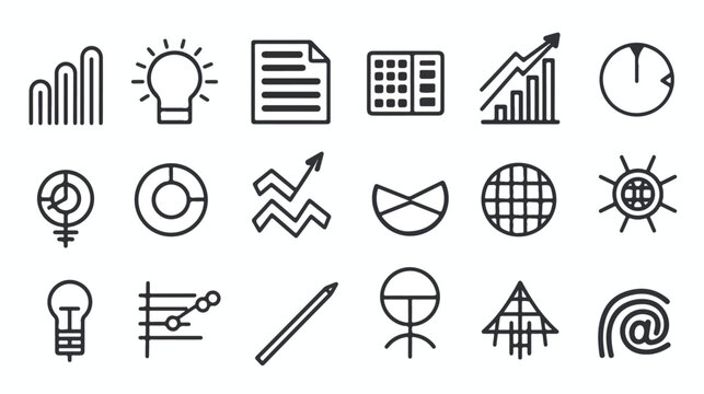 Target Colour Chart Images – Browse 24,256 Stock Photos, Vectors, and ...