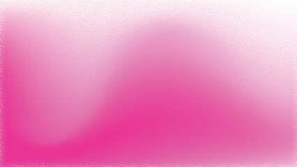 Pink Gradient Background, Abstract Pink Textured Gradient Background Vector	
