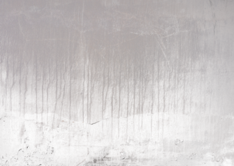 Colata di pittura su muro in trasparenza per sovrapposizione texture fotografica effetto decadente vintage grunge rovinato abbandonato analogico antico